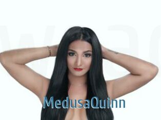 MedusaQuinn