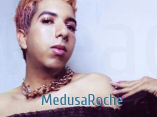 MedusaRoche