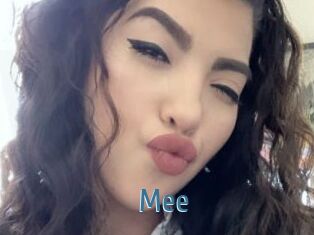 Mee
