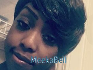 Meeka_Bell