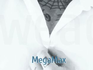 MegaMax