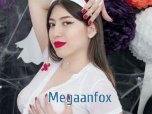 Megaanfox