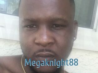 Megaknight88