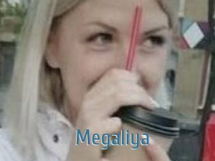 Megaliya