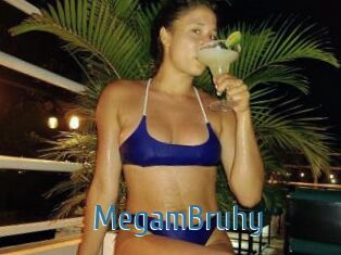MegamBruhy