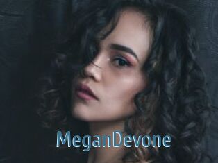 MeganDevone