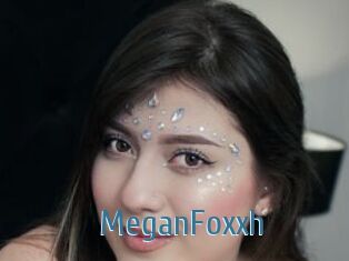 MeganFoxxh