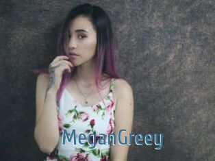 MeganGreey