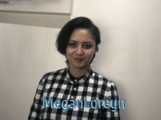 MeganLoreyn