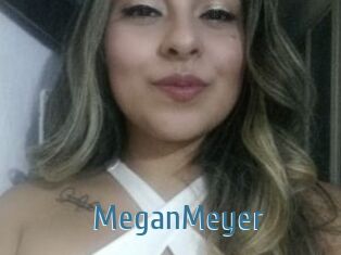 MeganMeyer