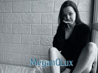 MeganQLux