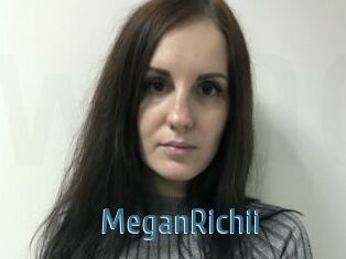 MeganRichii
