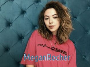 MeganRocher