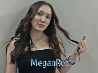 MeganRozi