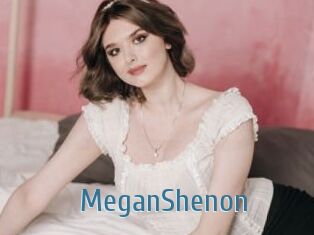 MeganShenon