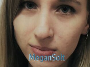 MeganSolt