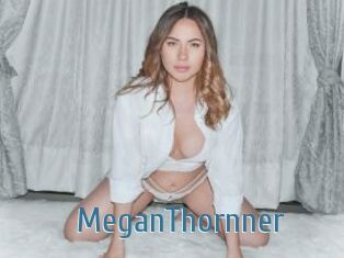 MeganThornner