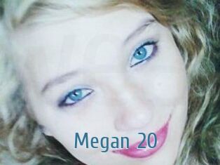 Megan_20
