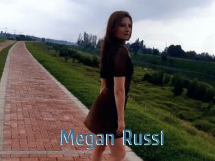 Megan_Russi