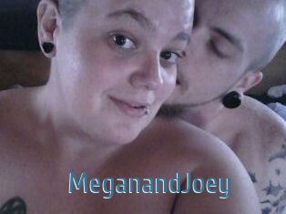 Megan_and_Joey