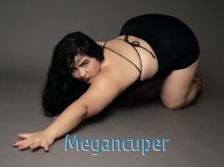 Megancuper