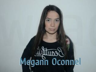 Megann_Oconnel