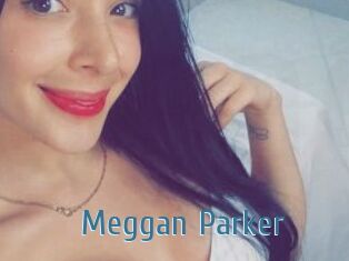 Meggan_Parker