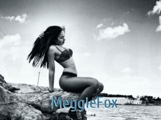 MeggieFox