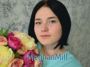 MeghanMill