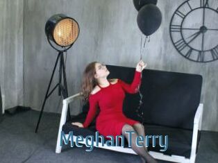 MeghanTerry