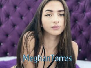 MeghanTorres