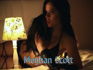 Meghan_Scott