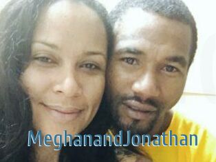 Meghan_and_Jonathan