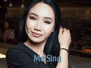 MeiSing