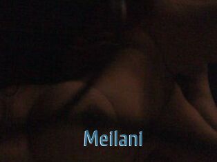 Meilani
