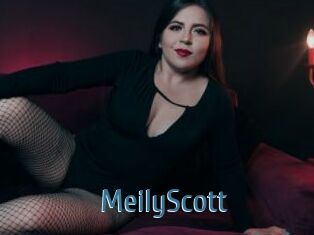 MeilyScott