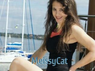 MeissyCat