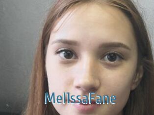 Mel1ssaFane