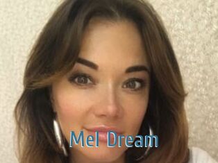 Mel_Dream