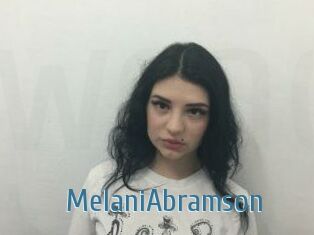 MelaniAbramson