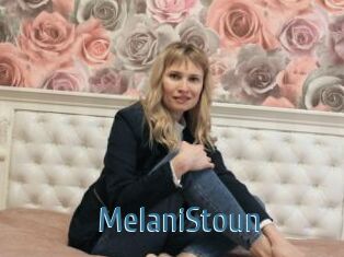 MelaniStoun
