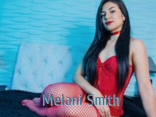 Melani_Smith