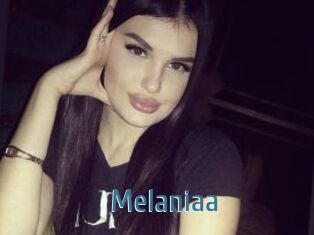 Melaniaa