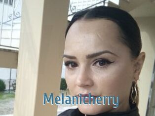 Melanicherry