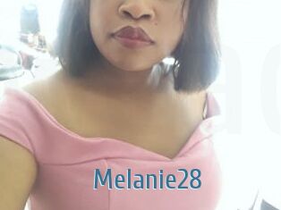 Melanie28