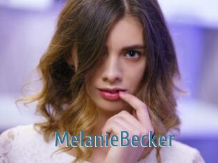MelanieBecker