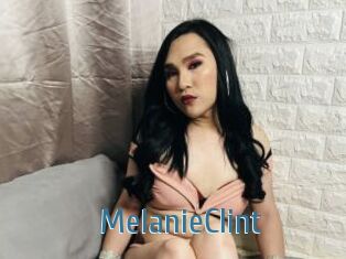 MelanieClint