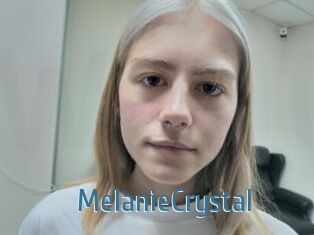 MelanieCrystal