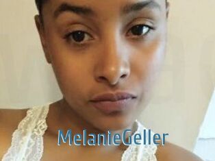 Melanie_Geller