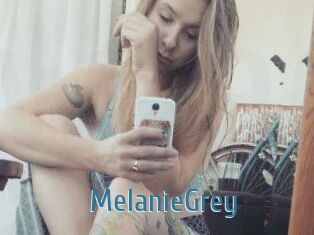 Melanie_Grey
